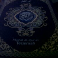 Hikmah Al-Quran (@absquran) 's Twitter Profile