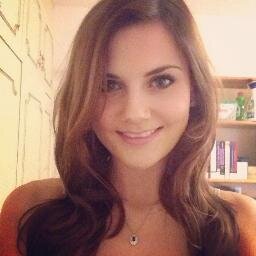 Francesca Howie Profile