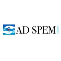 Ad Spem (@adspemdonatori) 's Twitter Profile