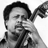 Charles Mingus (@charlesmingusuk) 's Twitter Profile Photo Charles Mingus (@charlesmingusuk) 's Twitter Profile Photo