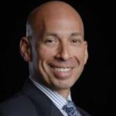 THE AGENCY REAL ESTATE & FINANCE * Full-service real estate & mortgage brokerage * 2450 Washington Ave Ste 220 San Leandro, CA