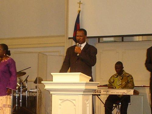 atahbi's profile picture. 