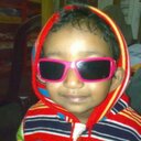 BARUN DEY - @BARUNDEY1 - Twitter