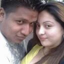 Edith Rocha - @E111507K - Twitter