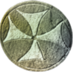 PilgrimPathsIRL's profile picture. 