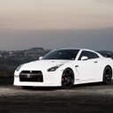 Adam Firth - @AdamFirth3 - Twitter