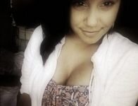 4115BartonVMarc's profile picture. 