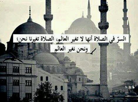 ‏وَراء كُل ؛ سُبحَان الله وَ بَحمدَه ؛ نَخلةْ فِي الجَنةّ ؛ فَ أكثرُوا مِنهَا .. !