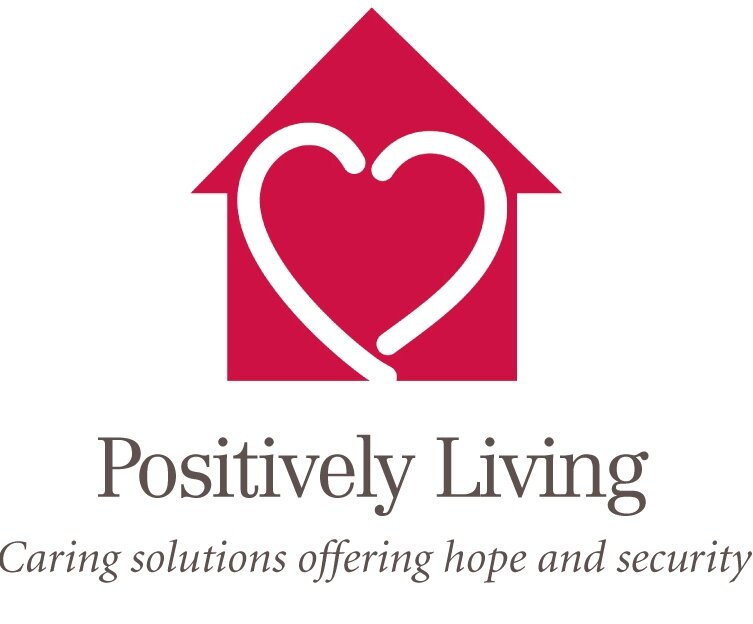 Positively Living serves vulnerable groups struggling to survive the challenges created by HIV/AIDS, homelessness, mental illness, addiction, and disabilities.