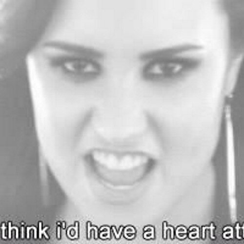 Songg_LyricXxx's profile picture. Helloo, this is a song lyric account, posting amazing lyrics and Follow for a follow back?❤