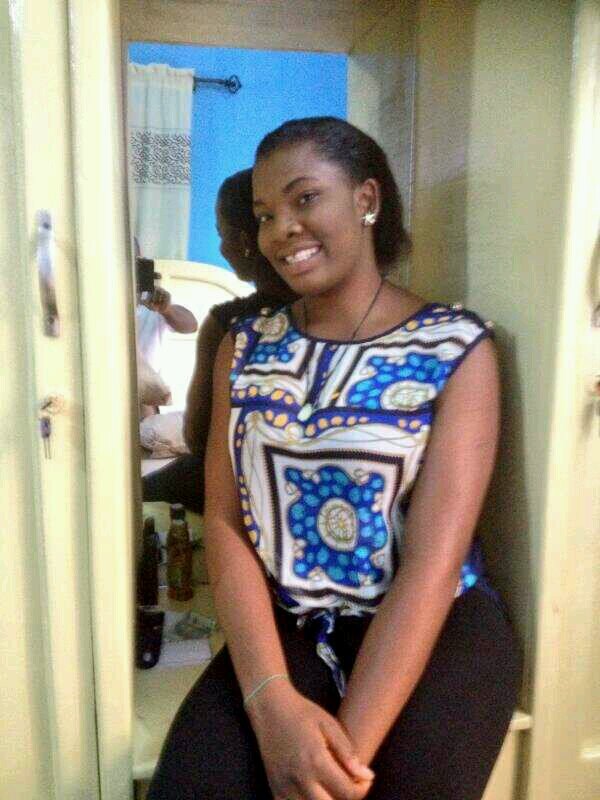 shantellzzBB's profile picture. 