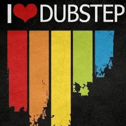 Best Dubstep Music!  Tweet me with a Dubstep Song and i will Retweet
