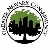 Greater Newark Conservancy (@citybloom87) 's Twitter Profile