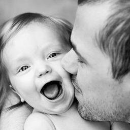 Amores que matan, nunca mueren