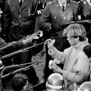 Marcelo Casanova - @MarceloCasa88 - Twitter