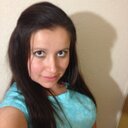 PATTY MOON - @pattymoon20 - Twitter