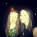 Grace Weir - @graceloveslou - Twitter