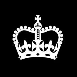 The British Monarchist League is a non-profit organisation which advocates the system of constitutional monarchy in the United Kingdom.