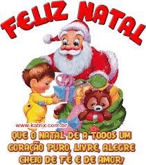 Então é Natal ♫♫
Sigam: @Anne9677 &' @LucianoPaulo18 são de Mais !!