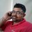 mallari_n's profile image
