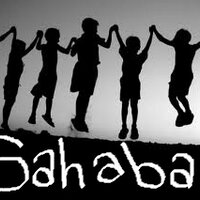 Kata Mutiara Sahabat (@kamusahabattt) 's Twitter Profile Photo