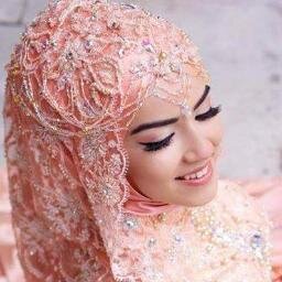menyediakan berbagai macam dress,hijab,sepatu,
hp 085755887791 order sms aja