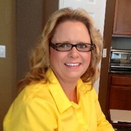 Lover of God, Family and Country! And LOVE SELLING REAL ESTATE!