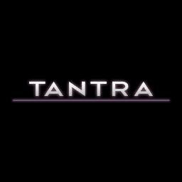 @tantrabqto