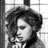 f6om1111's profile image