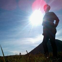 b0123Bo's profile picture. 