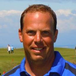 BretSokoloff Profile Picture