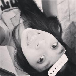Instagram : fraan_torquato . sdv