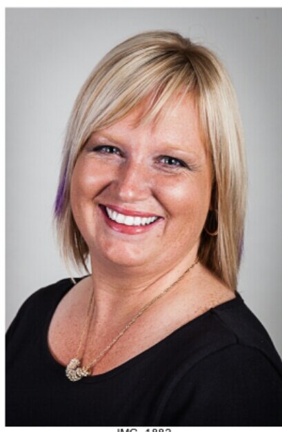 Mom of two boys, and has a huge passion to help find a cure for Type 1 diabetes as my oldest son Colby is Type 1. Real Estate agent