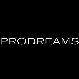 Productores de musica, fotografia, cortometrajes, efectos especiales, videoclips, si tienes algo bueno mandanoslo te lo publicaremos!