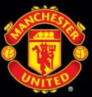 RickyRickywiz20's profile picture. 