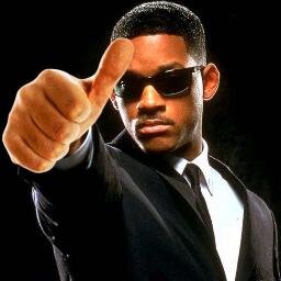 Welcome to the official twitter page