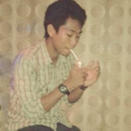 university state of makassar