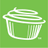 TheCupTinyTruck's profile image