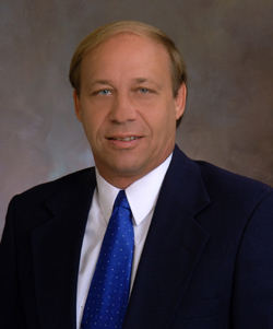 RecruitMed's profile picture. Executive Recruiter, Fortune Personnel Consultants of Hilton Head, Manufacturing, R&D Engineering, Medical Devices, Ohio University '83 MEd, 
Living by Faith