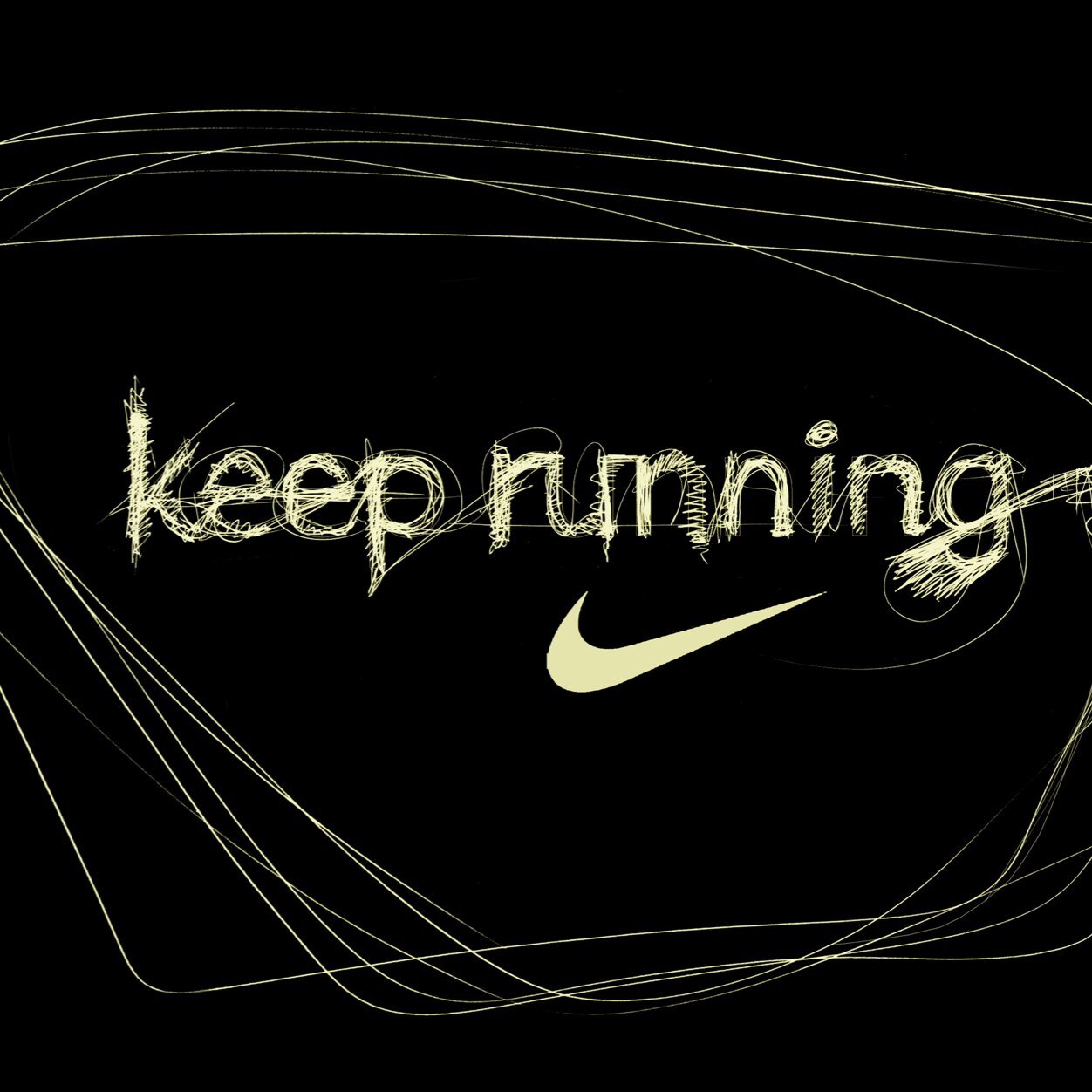 Arthfit's profile picture. 