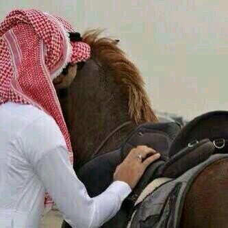 ‏الطاايف ♡♥~