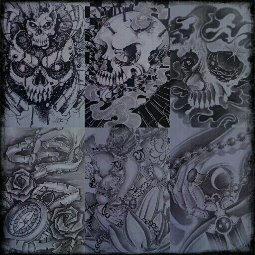 elaladdict's profile picture. #######################