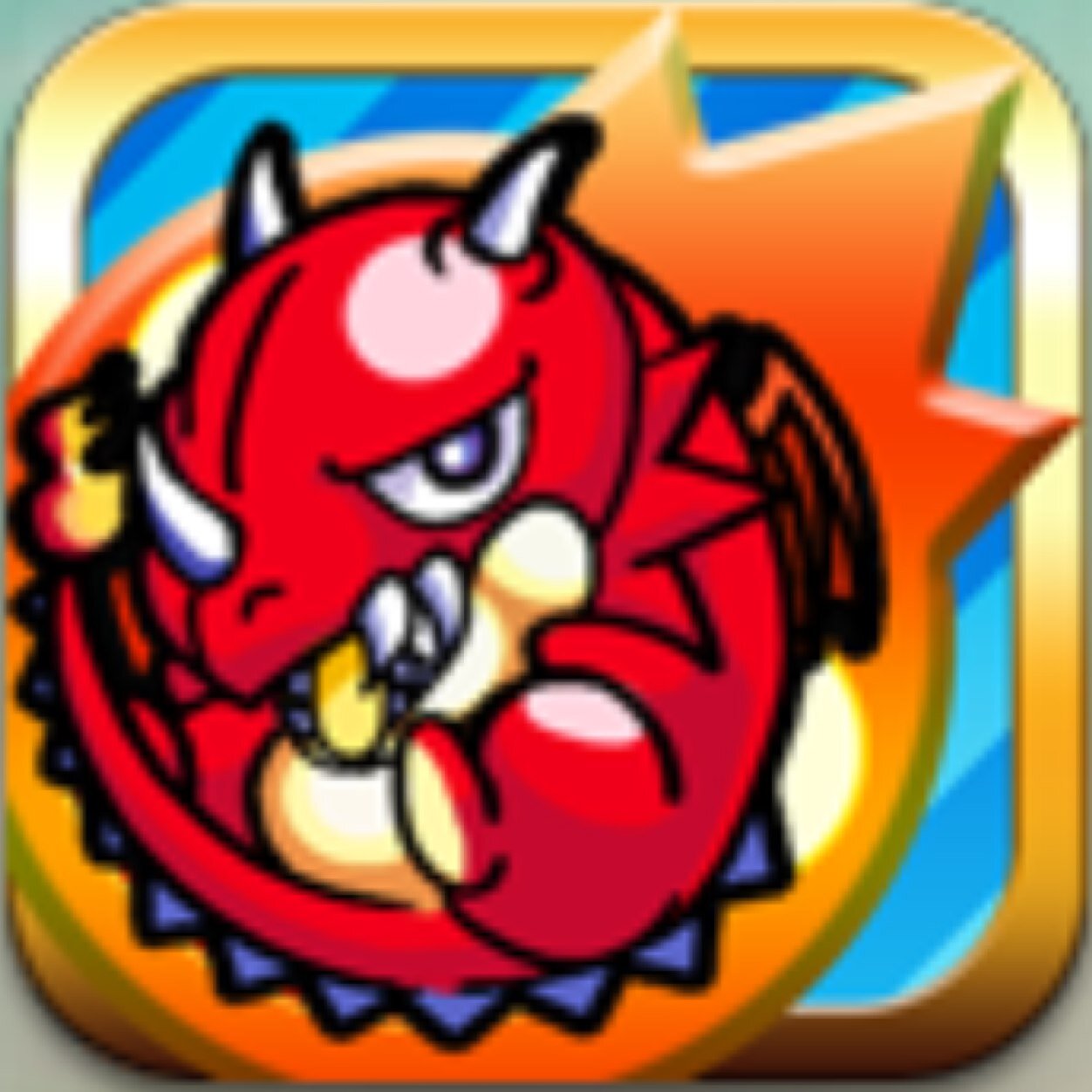 モンスト アーサー Monsttttttt Twitter