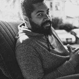 CEO #ConfluentialFilms Dir #40yearsaprisoner #JuiceWrld Into the Abyss Created @blacklovedoc #blacklove Producer The Perfect Guy, Kinyarwanda #ThePerfectFind