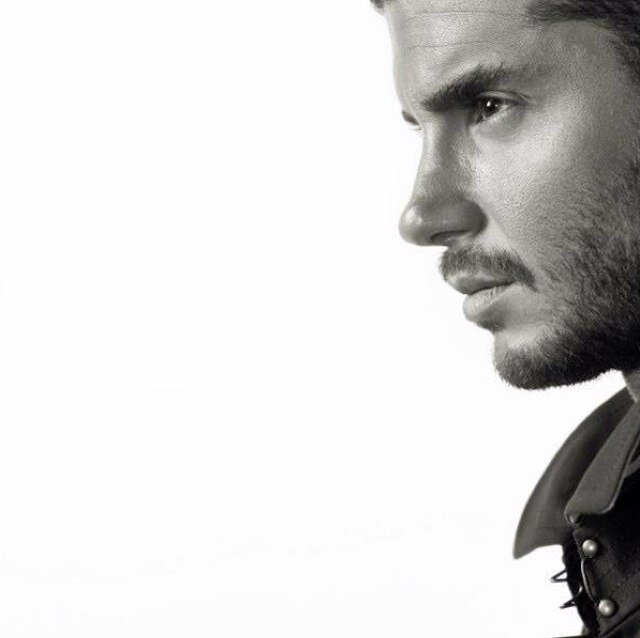 rnoooooomh's profile picture. الي فاققد ششششخص وين يلاقيه