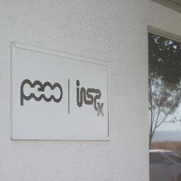 Peco InspX is a leading provider of inspection systems for the food, beverage, and pharmaceutical industries.
