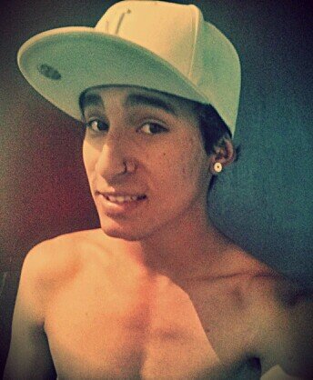 Flamengo ♥
