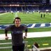 Kevin Licata (@kevinlicata9) Twitter profile photo
