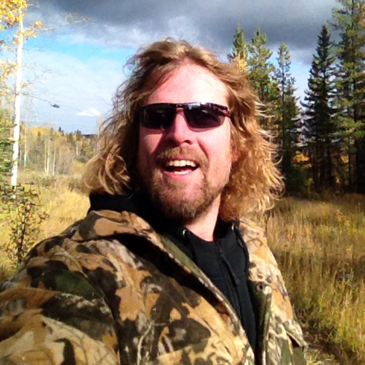 wisecrackken's profile picture. 