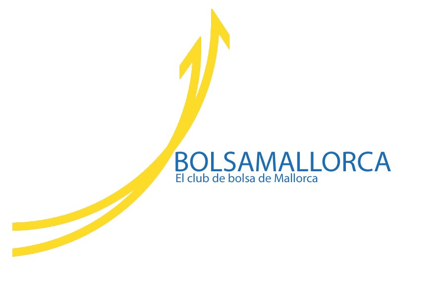 El Club de Bolsa de Mallorca nace de la necesidad existente en las islas de conocimiento sobre economía, finanzas y bolsa.    
    http://t.co/TZ7p6aWADF